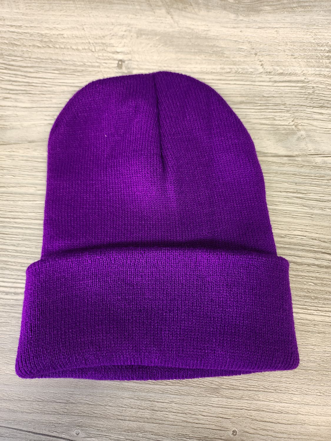 STOCKING HATS