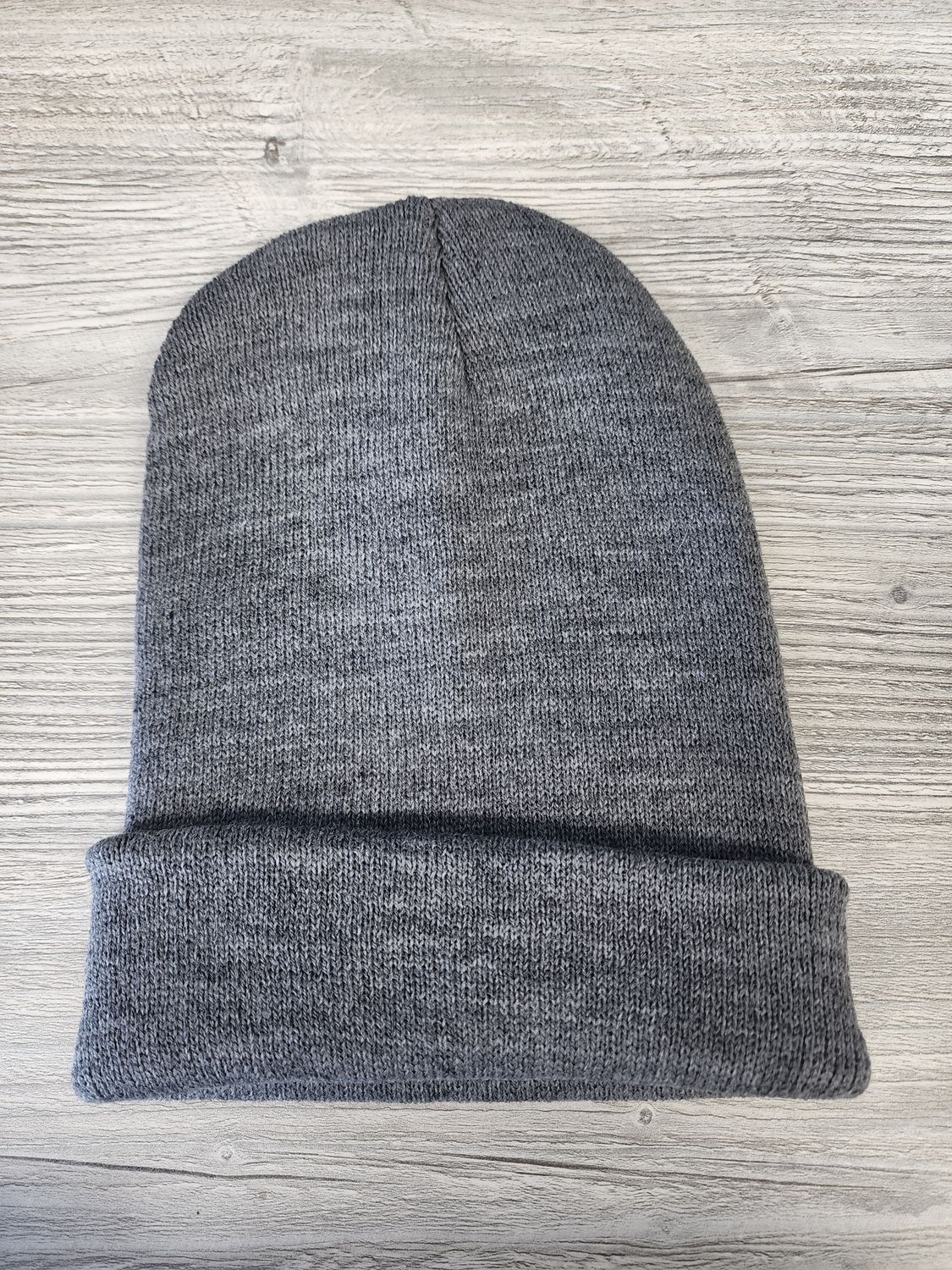 STOCKING HATS