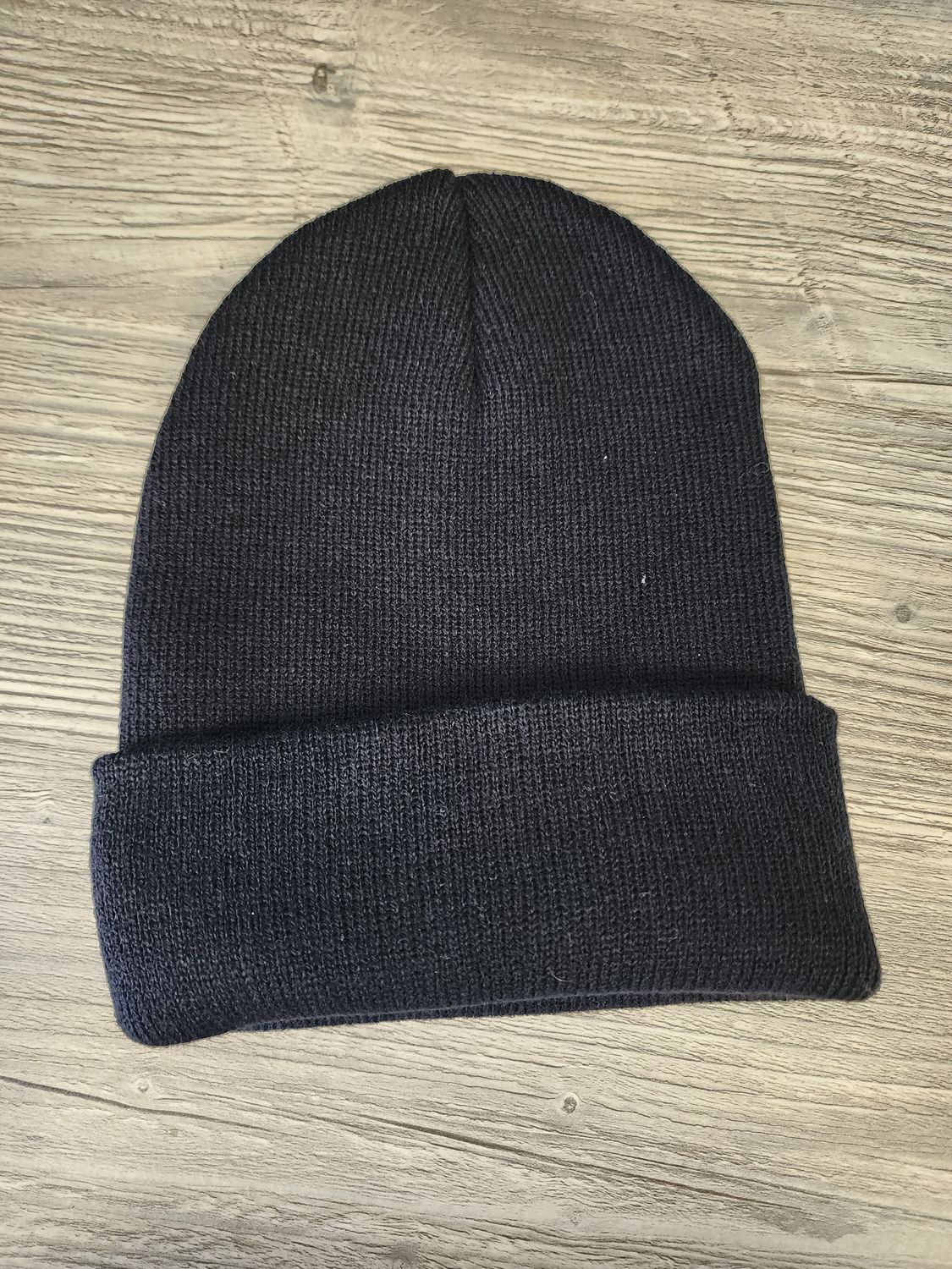 STOCKING HATS