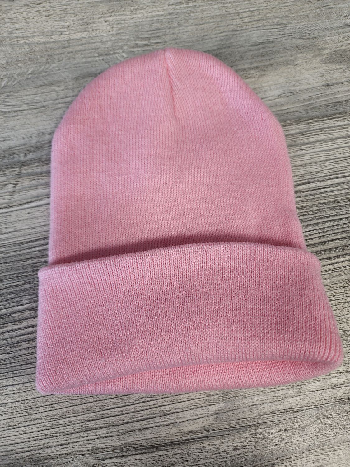 STOCKING HATS