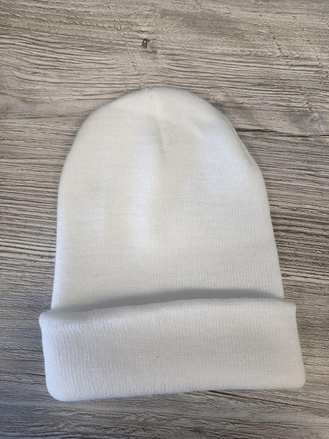 STOCKING HATS