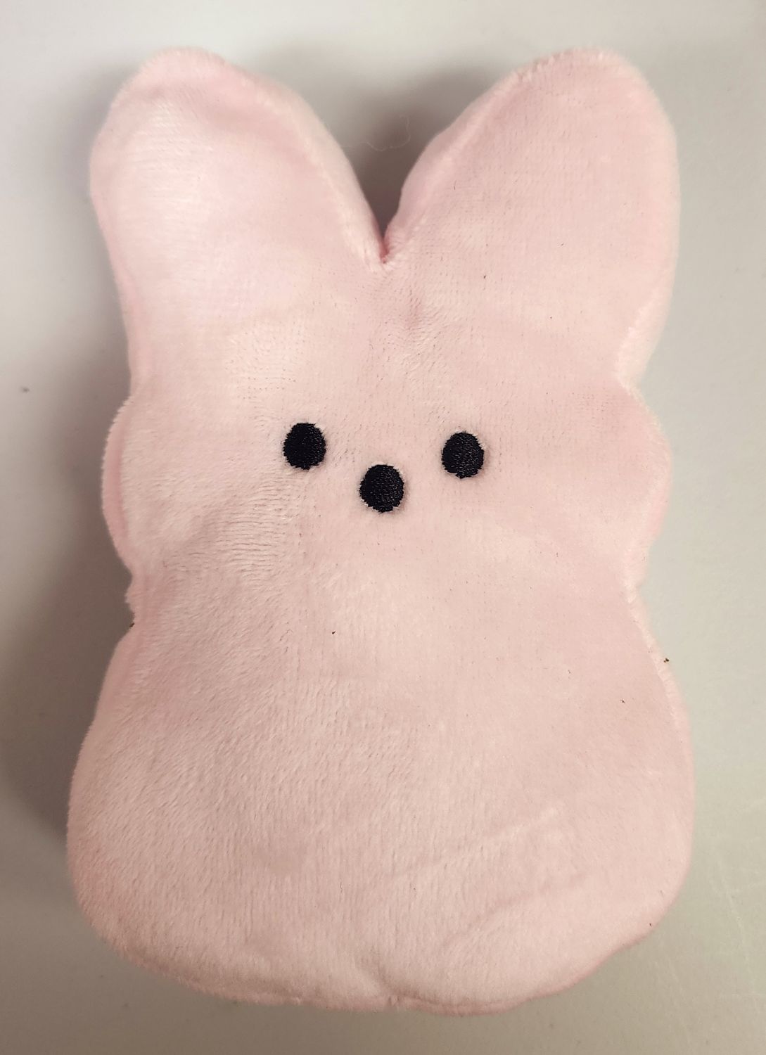 Peep Bunny