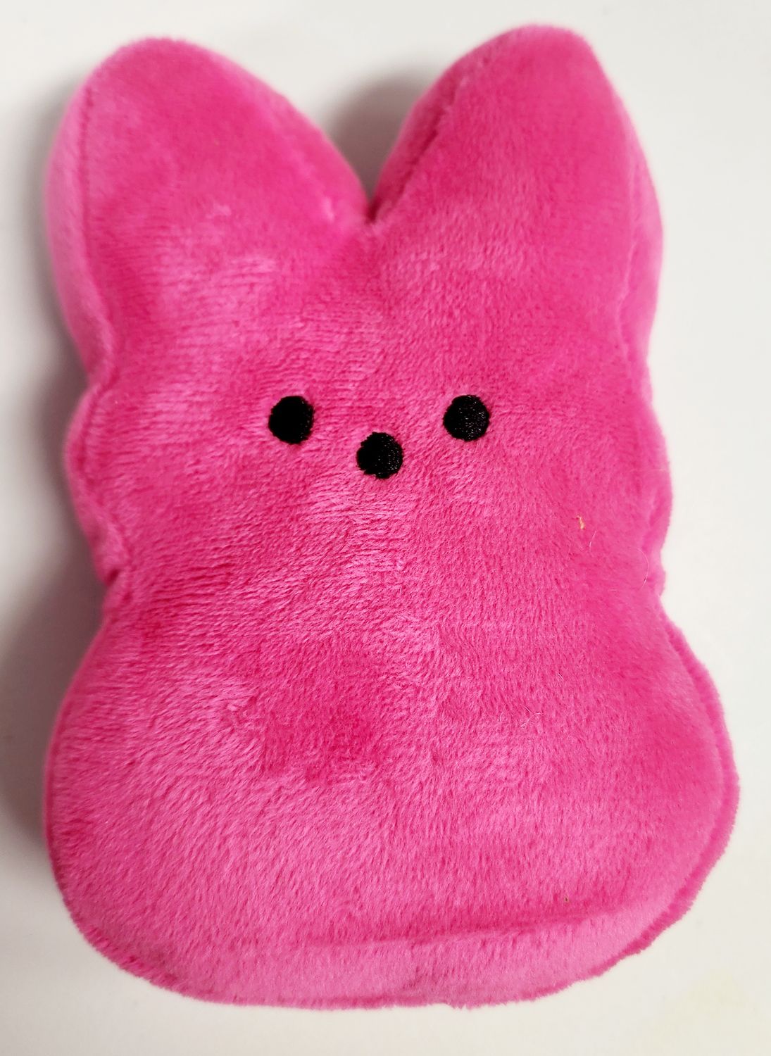 Peep Bunny