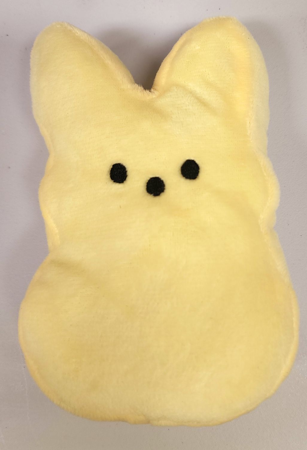 Peep Bunny