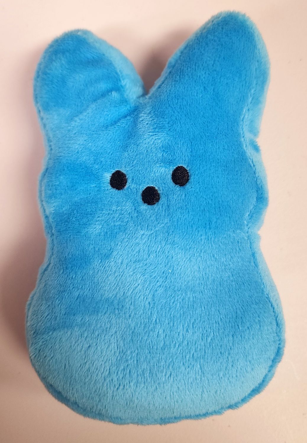 Peep Bunny
