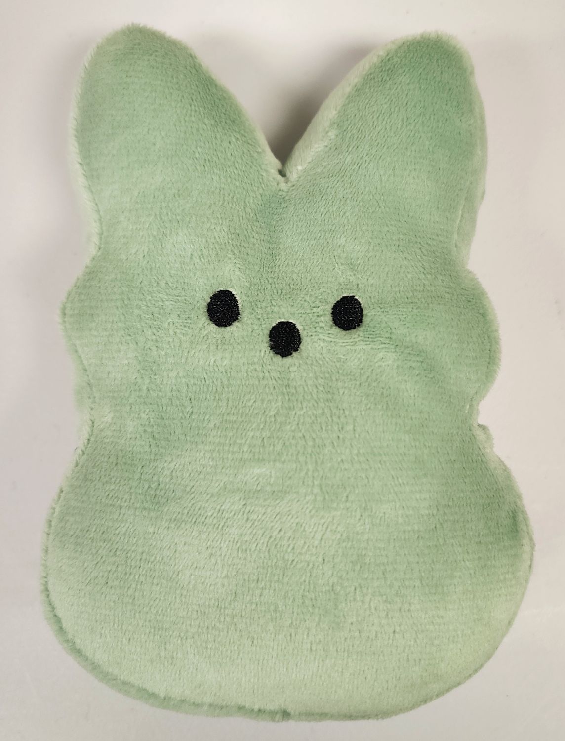 Peep Bunny