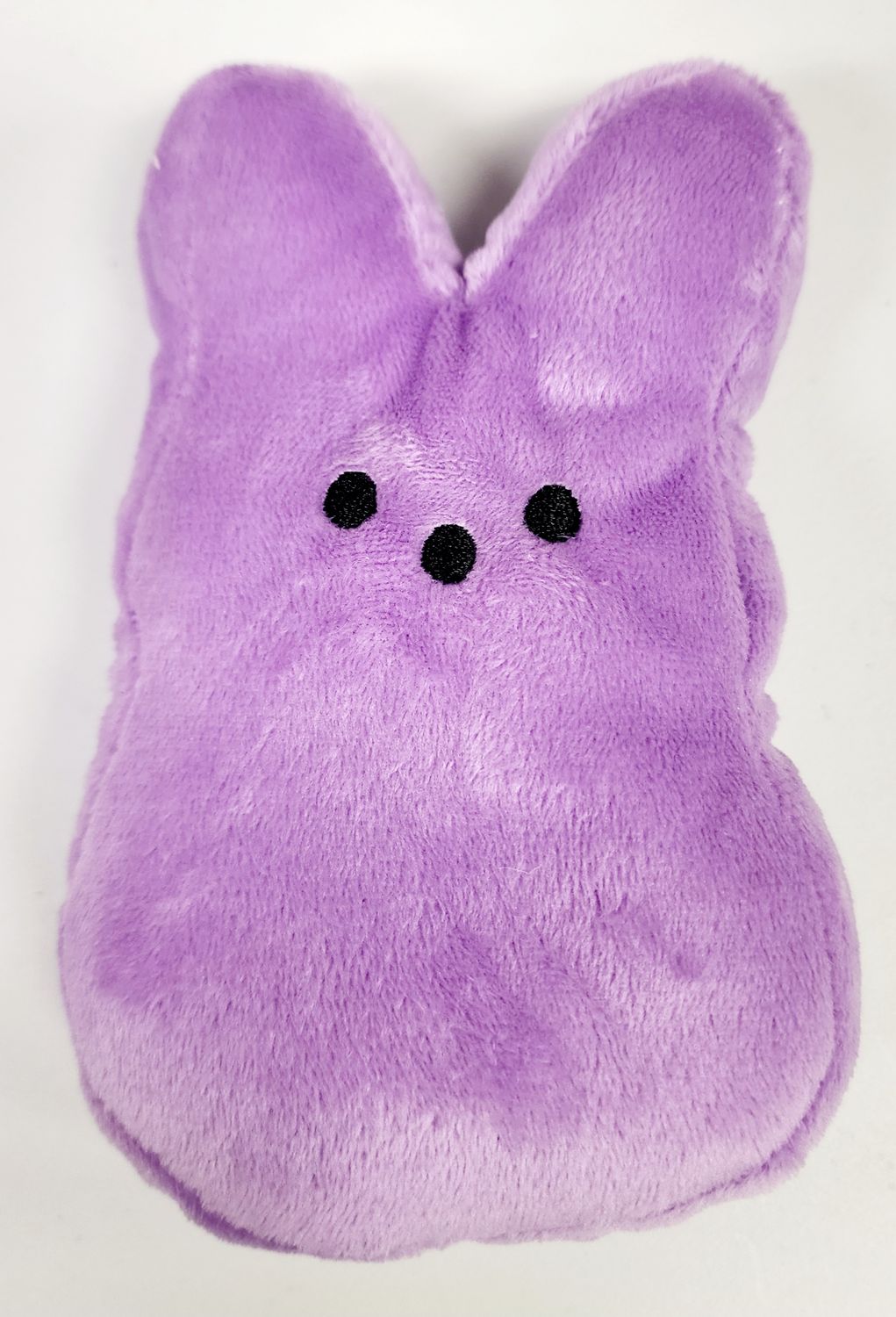 Peep Bunny