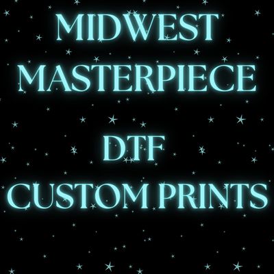 DTF