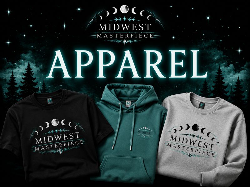 APPAREL