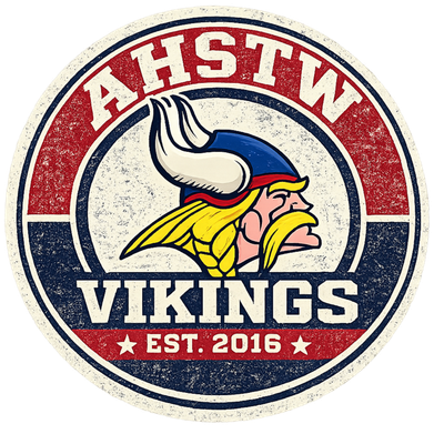 AHSTW VIKINGS