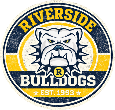 RIVERSIDE BULLDOGS