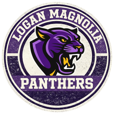 LOGAN MAGNOLIA PANTHERS