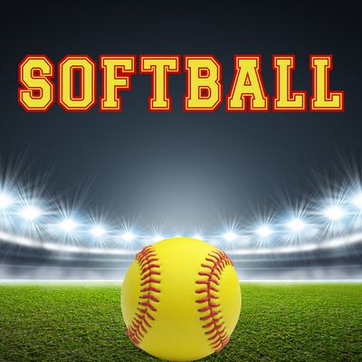 SOFTBALL