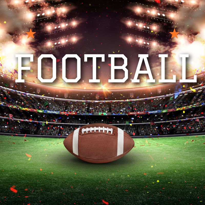 FOOTBALL