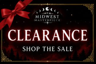 CLEARANCE
