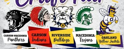 RIVERSIDE ALUMNI