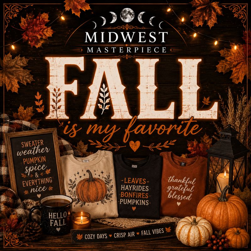 FALL