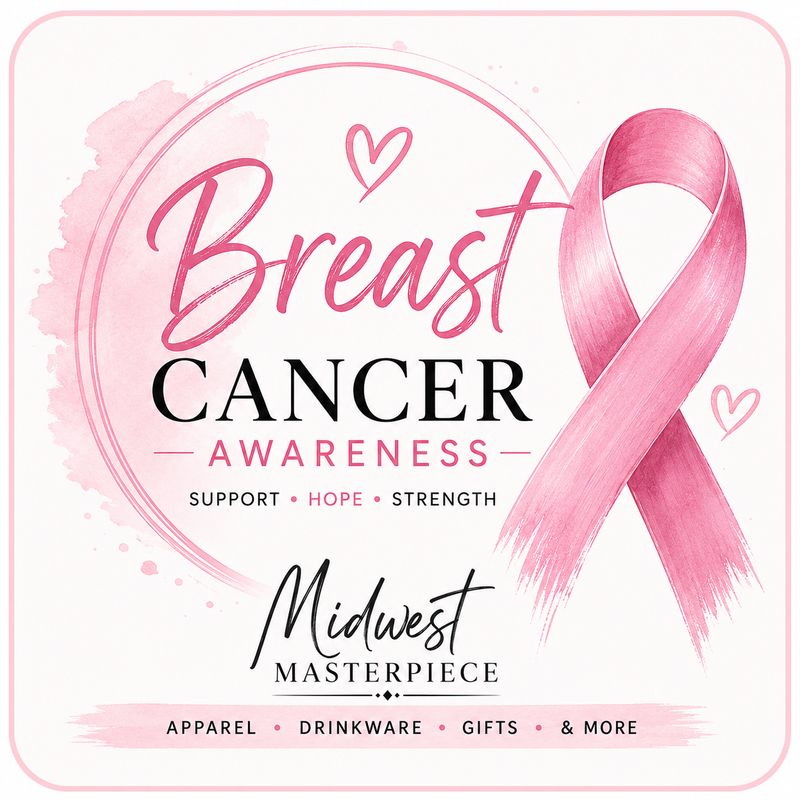 BREAST CANCER AWARENESS