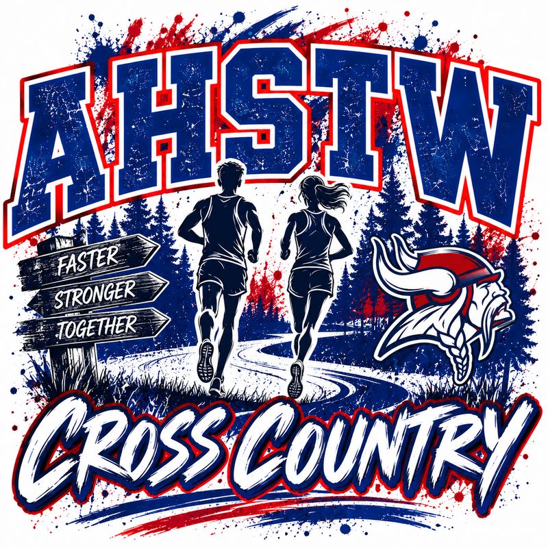 CROSS COUNTRY