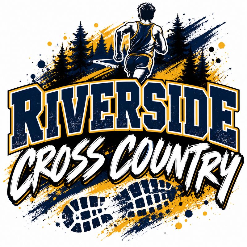 CROSS COUNTRY