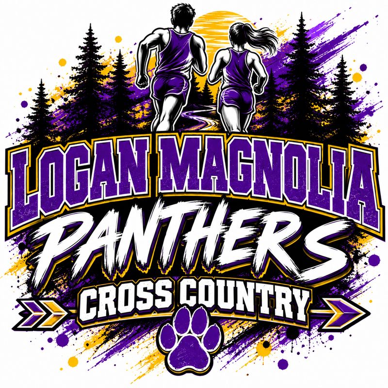 CROSS COUNTRY