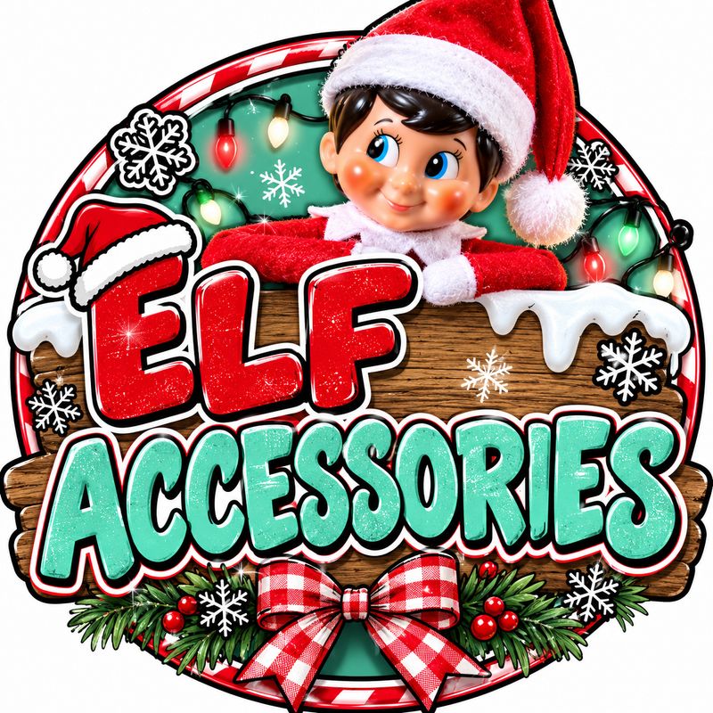 ELF ACCESSORIES