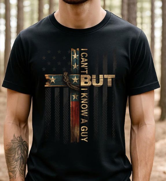 I can't..but i know a guy