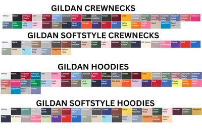 Griswold Tigers Classic Collegiate Arch Spirit School Apparel