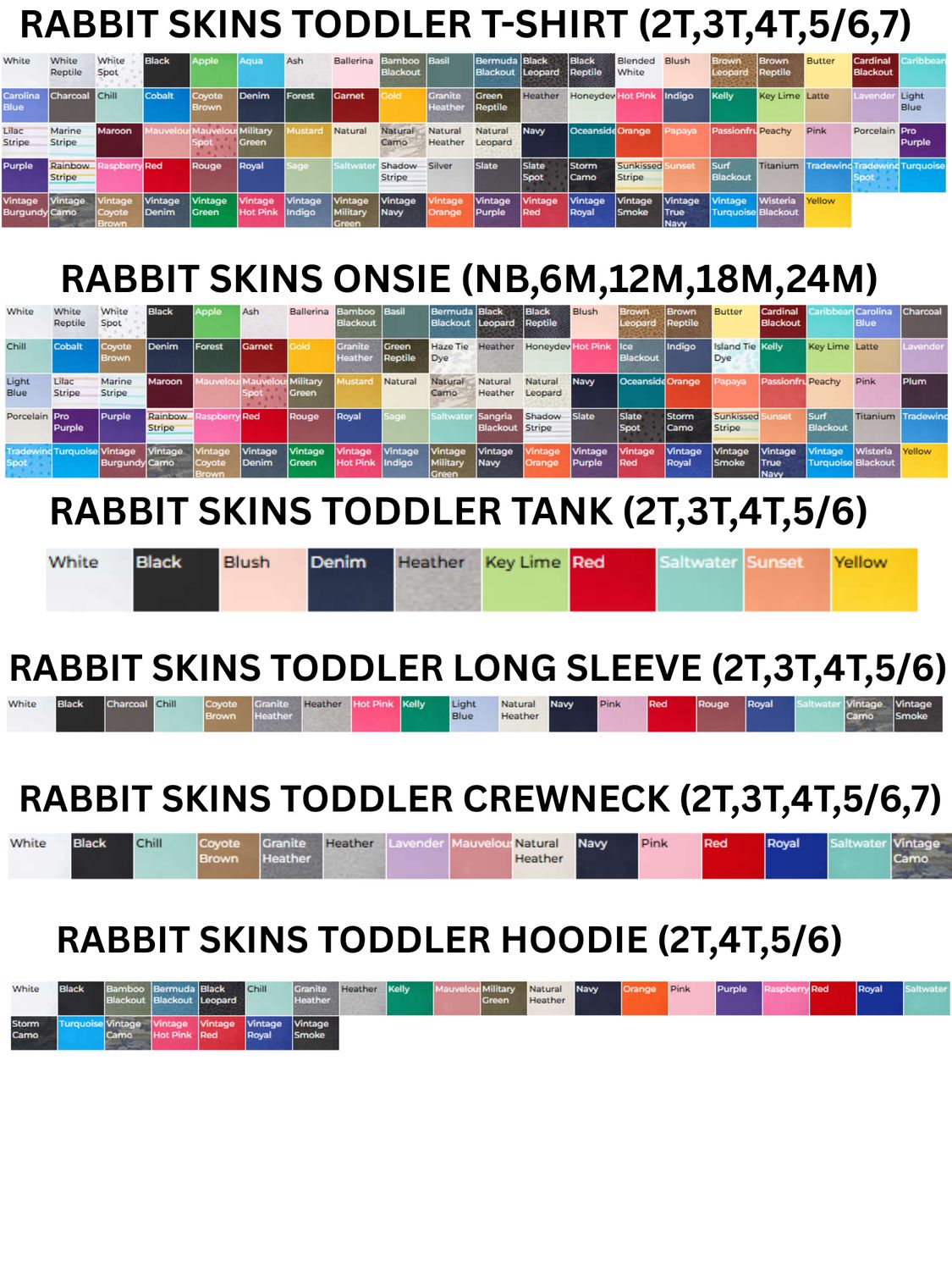 Patchwork Autism Awareness