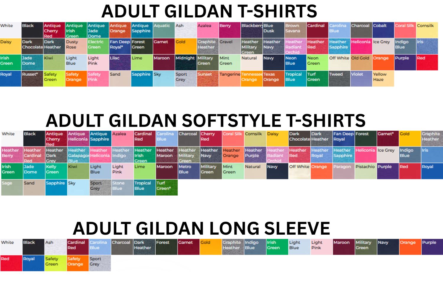 FOR COMPLAINTS ABOUT ATTITUDE CONTACT THE MANUFACTURER