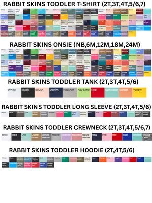 HARLAN BASEBALL OVERSIZED