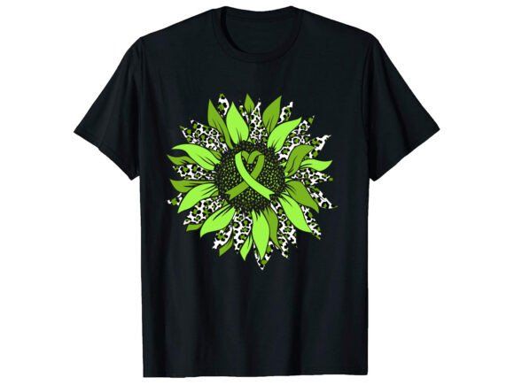 SUNFLOWER MENTAL HEALTH MATTERS