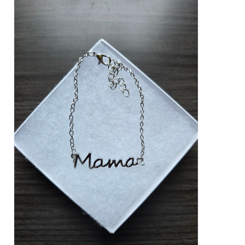MAMA BRACELET