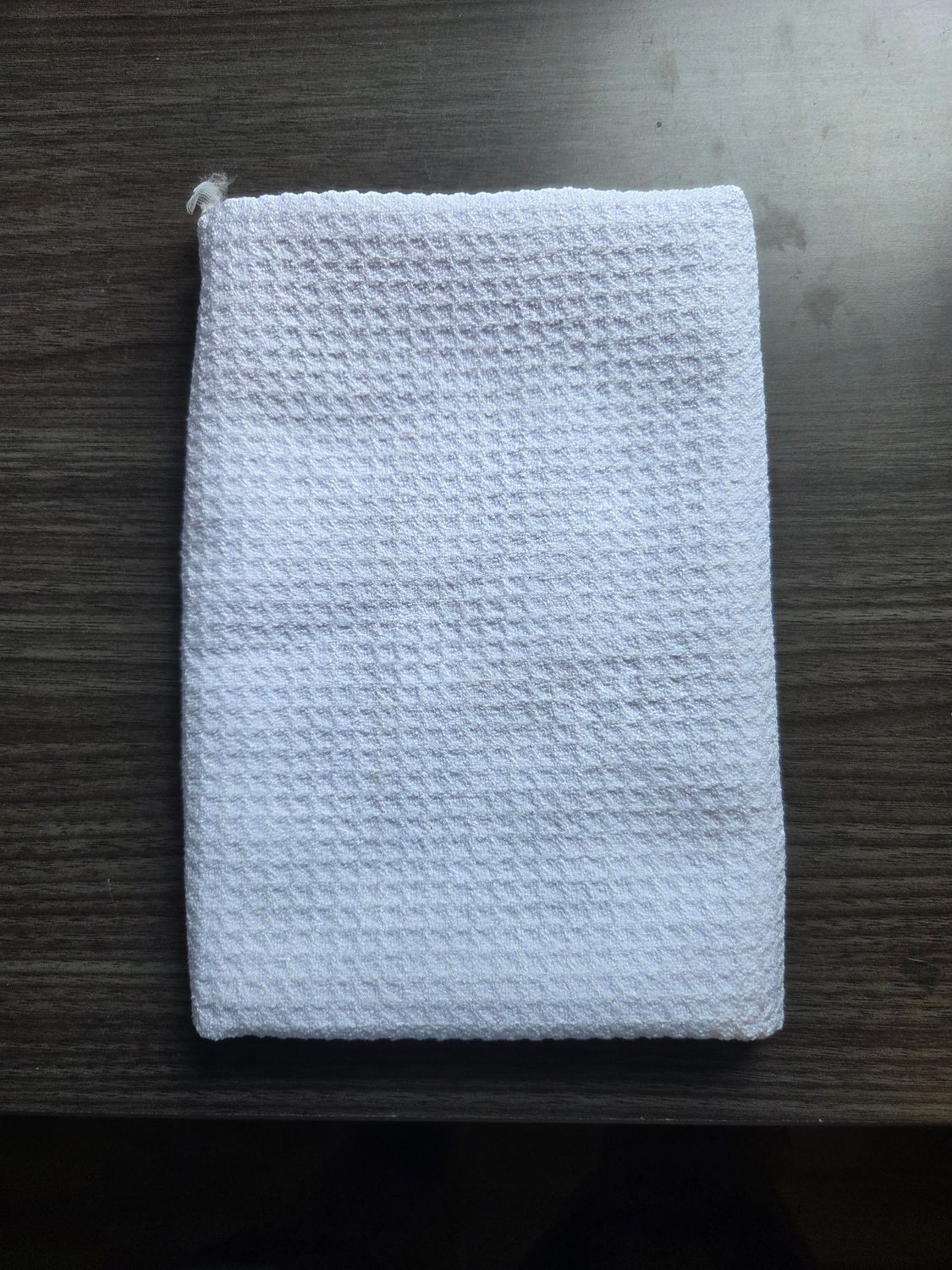 Sublimation Dish Towels