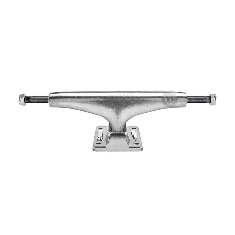 Thunder Trucks