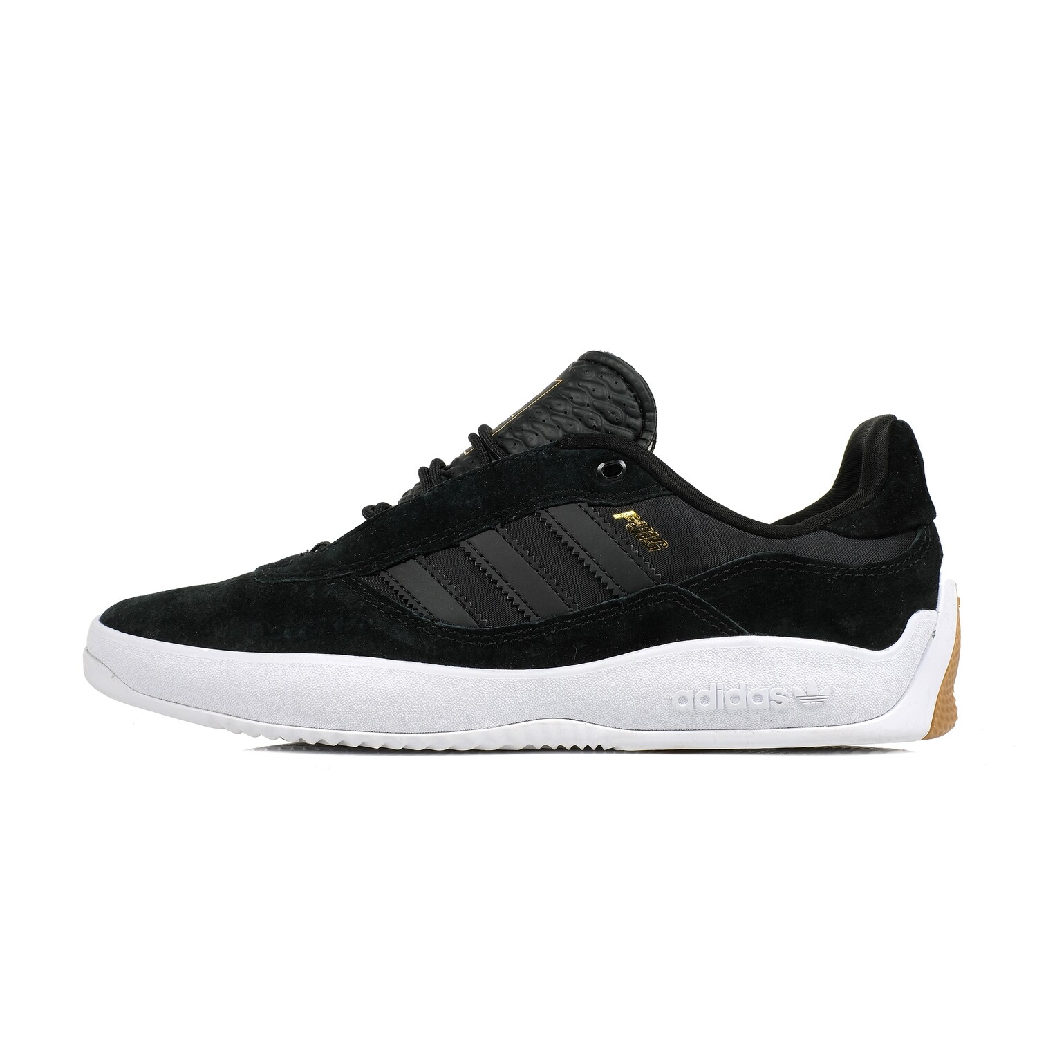 adidas Puig