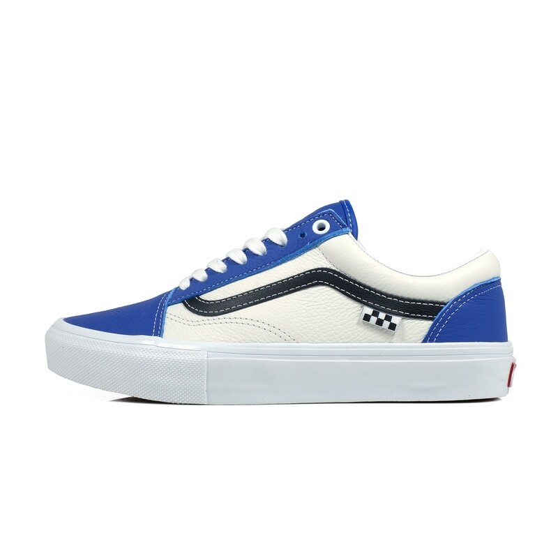 Vans Skate Old Skool
