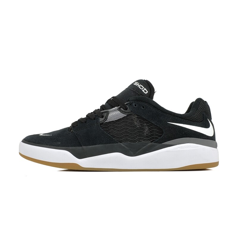 ishod wair e30