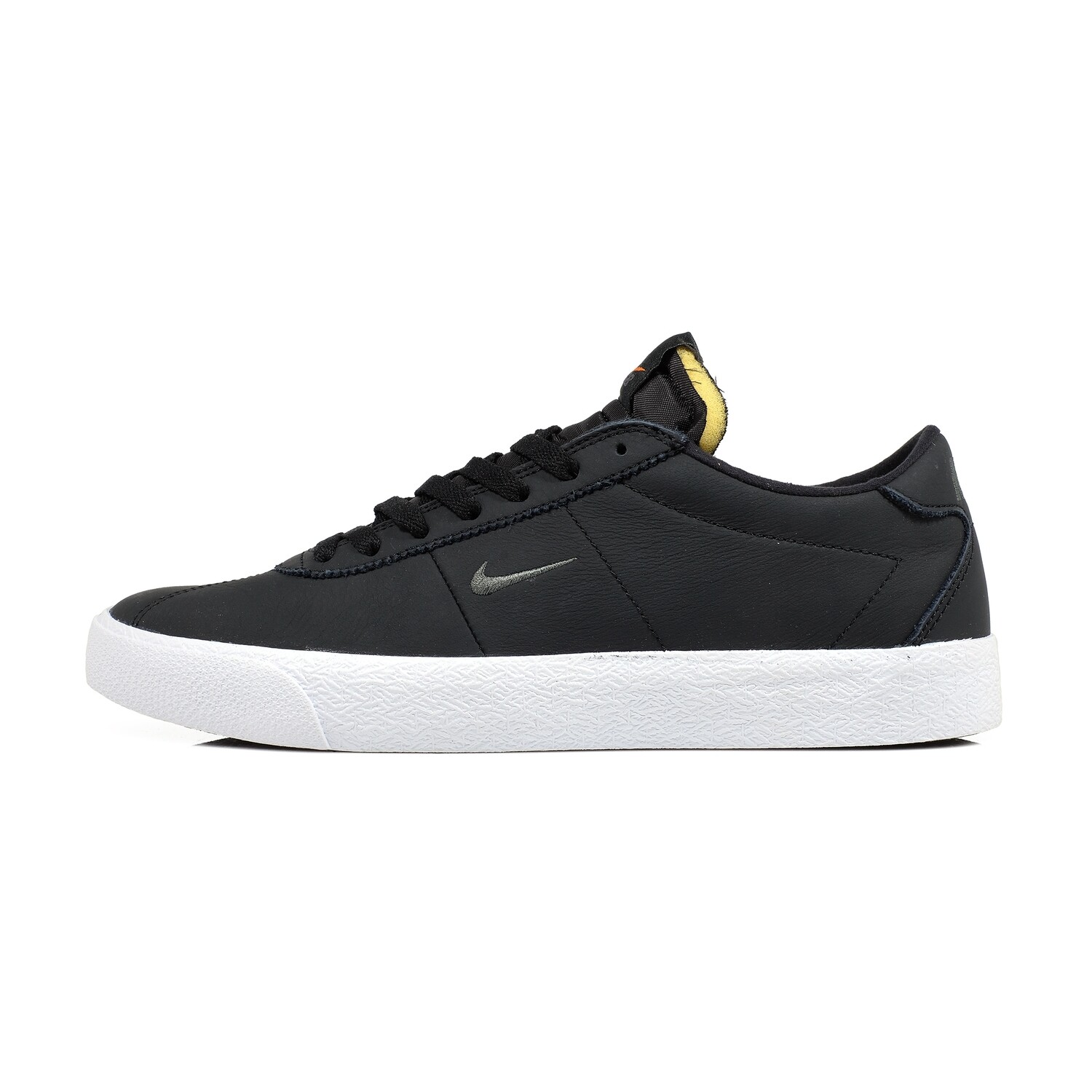 Nike SB Zoom Bruin ISO