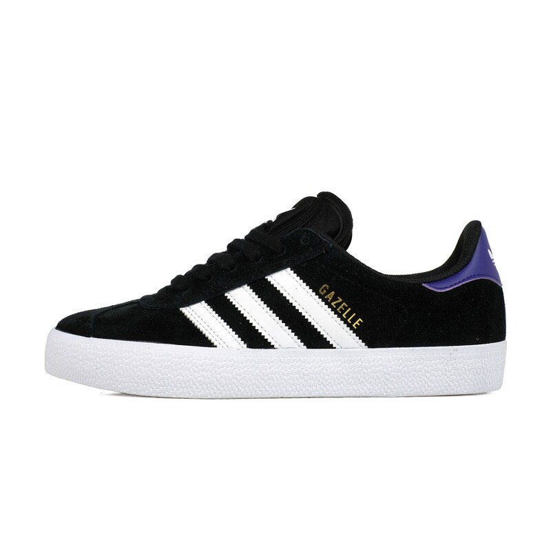 adidas gazelle silver green womens Gazelle ADV x Dime  Premier