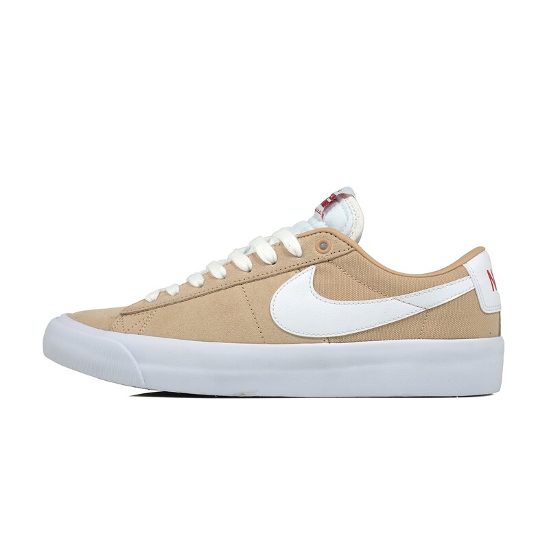 Nike SB Zoom Blazer Low Pro GT