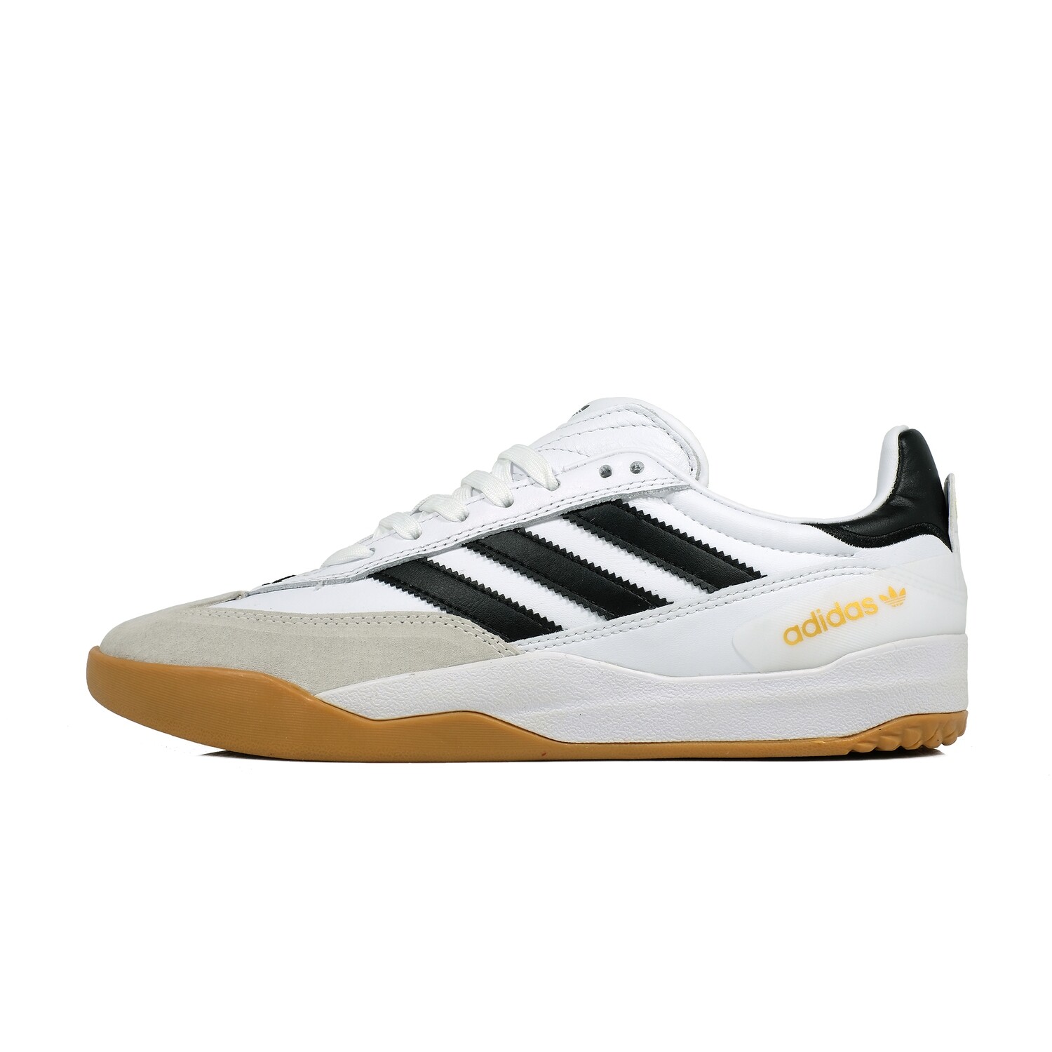 adidas Copa Nationale Millennium