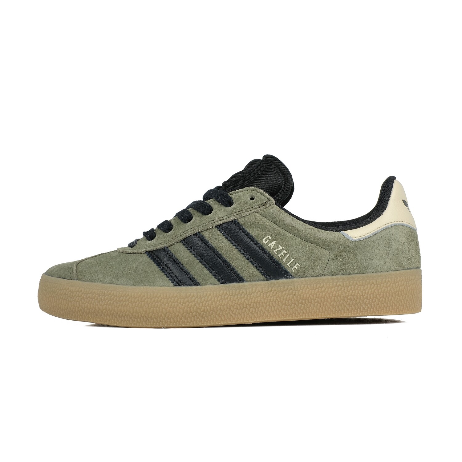 adidas Gazelle ADV