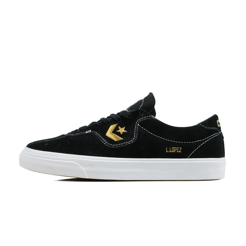 louie lopez pro low top