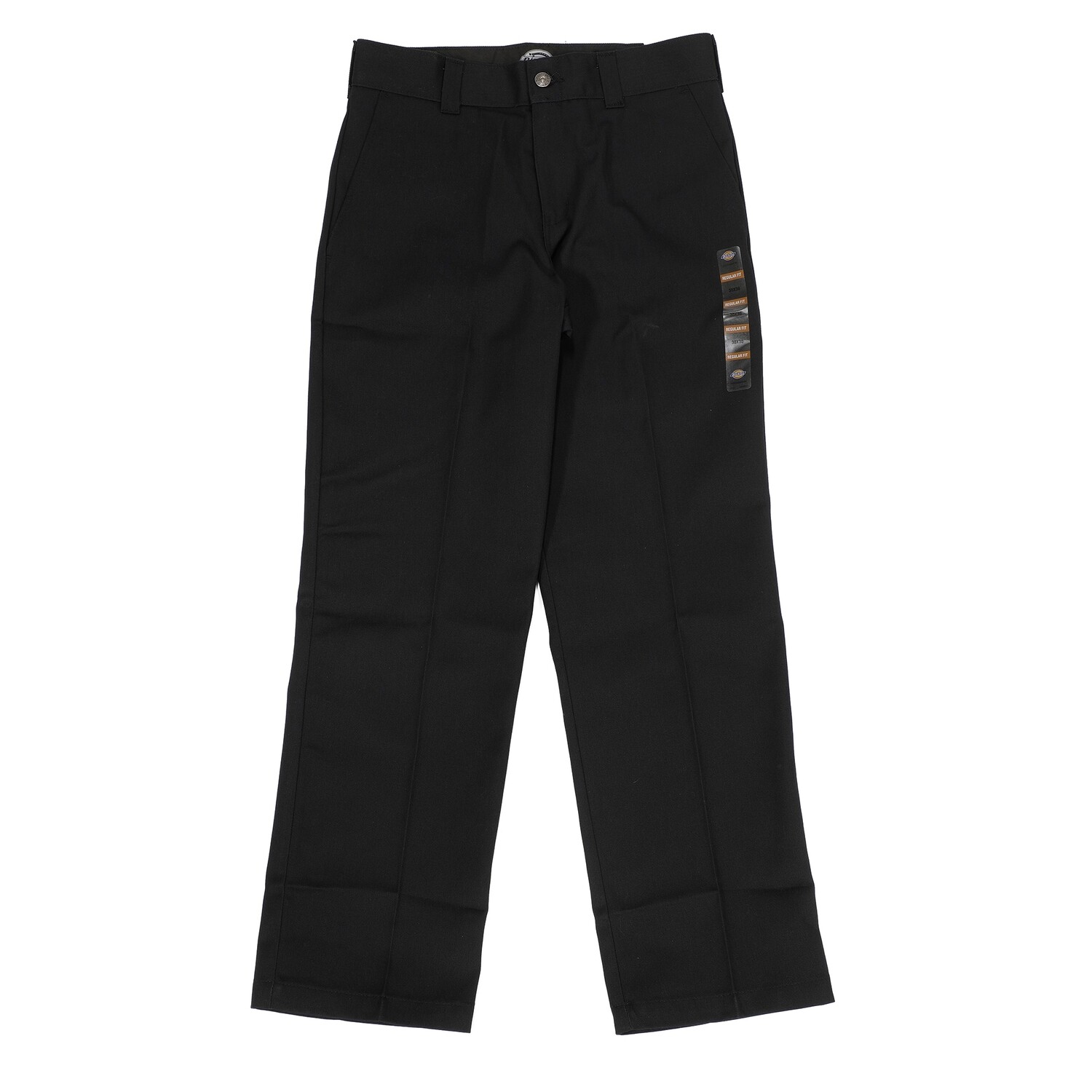 Dickies Skateboarding Straight Leg Work Pant