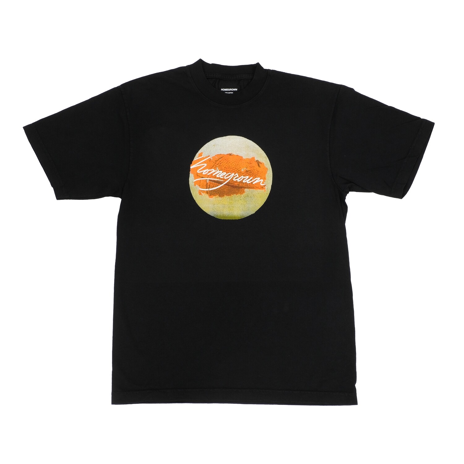 Homegrown Ball Tee