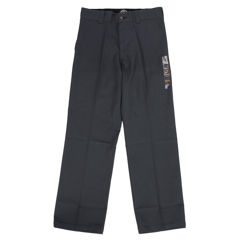 Dickies Skateboarding Straight Leg Work Pant