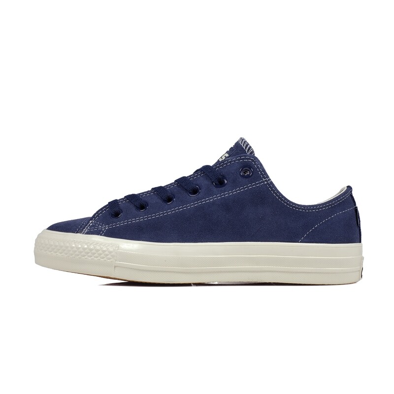 converse ctas pro ox