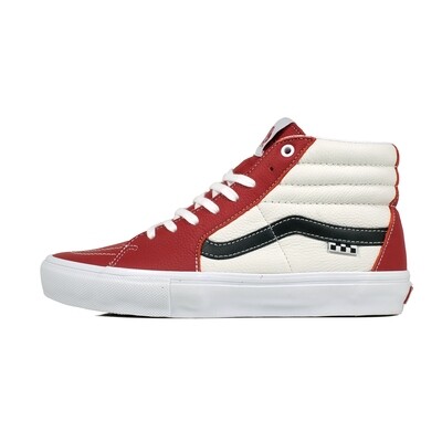 Vans Skate Sk8-Hi