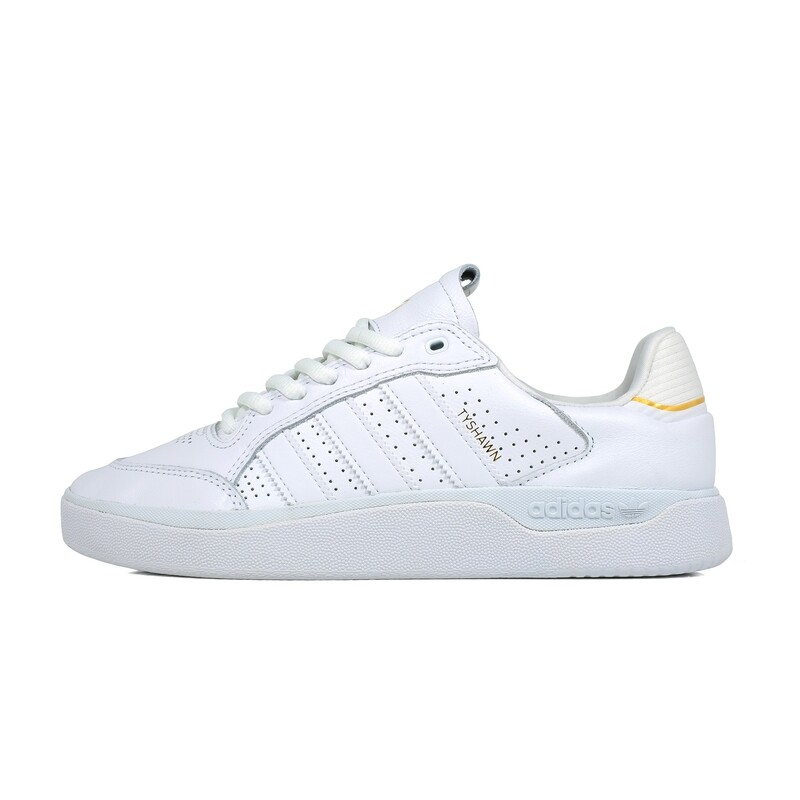 adidas Tyshawn Low